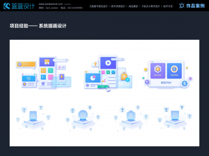 UI設(shè)計在電商平臺中的應用