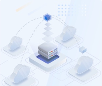 CMSP云管理服務(wù)平臺咨詢交互及設(shè)計(jì)