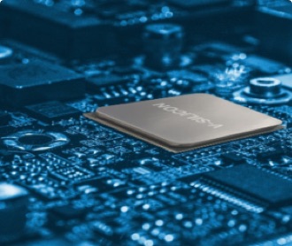 屹唐半導(dǎo)體芯片制造軟件UIUE設(shè)計（保密）