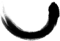 小程序設(shè)計(jì),UI設(shè)計(jì)公司,界面設(shè)計(jì)公司,軟件界面設(shè)計(jì)公司,UI設(shè)計(jì)服務(wù)