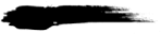 小程序設(shè)計(jì),UI設(shè)計(jì)公司,界面設(shè)計(jì)公司,軟件界面設(shè)計(jì)公司,UI設(shè)計(jì)服務(wù)