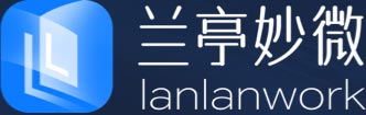 蘭亭妙微ui設(shè)計(jì)公司-專注優(yōu)秀UI設(shè)計(jì)與軟件開發(fā)、大數(shù)據(jù)可視化、B端UI設(shè)計(jì)、系統(tǒng)UI設(shè)計(jì)、移動(dòng)端UI設(shè)計(jì)、圖標(biāo)設(shè)計(jì)、軟件開發(fā)、高端網(wǎng)站設(shè)計(jì)、logo設(shè)計(jì)、平面設(shè)計(jì)
