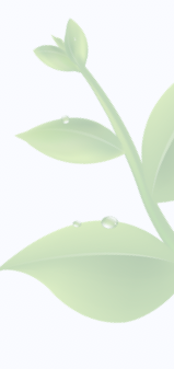 大數(shù)據(jù)可視化、B端UI設(shè)計、系統(tǒng)UI設(shè)計、移動端UI設(shè)計、圖標(biāo)設(shè)計、軟件開發(fā)、高端網(wǎng)站設(shè)計、logo設(shè)計、平面設(shè)計